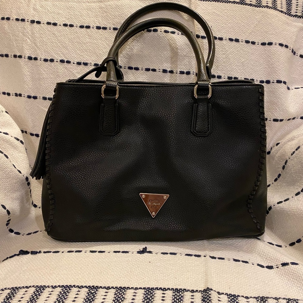 GUESS handbag